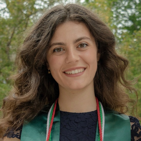 Welcome + Closet Info! ๐ค๐๐ฝ๐ - Picture 2 of 2